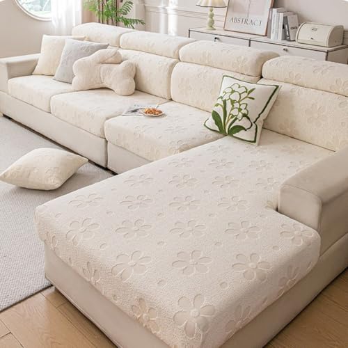 \t@[Jo[ R[i[ JE` \t@[ʃJo[ \t@Jo[ It IȂ 1/2/3/4/5l| ho _炩 g h Lh~ [֗ Xgb` 􂦂 