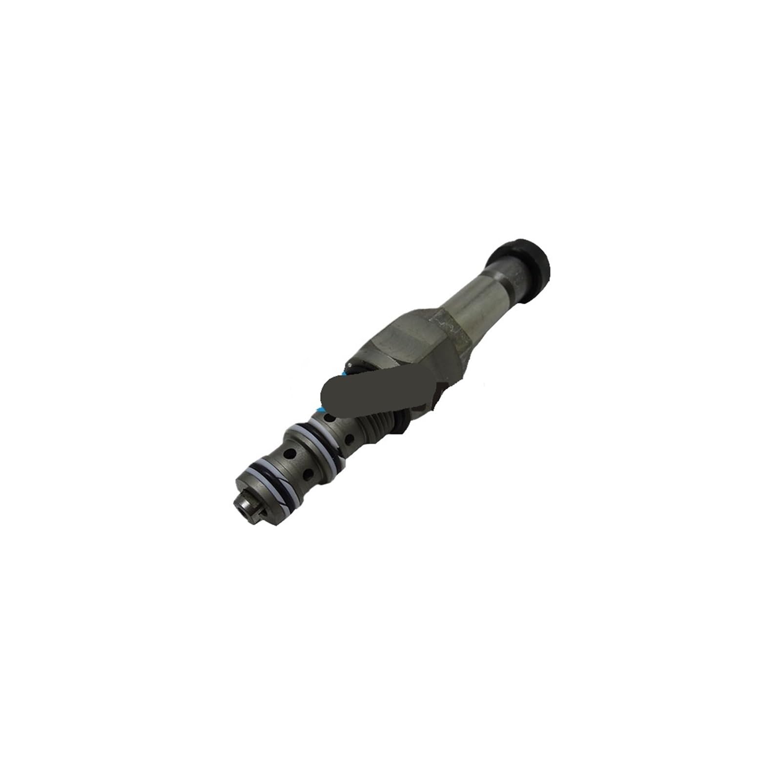 JJKKOZVQF Solenoid valve core parts