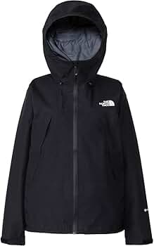 THE NORTH FACE クライムライト ジャケット GORE-TEX Amazon | [ザノースフェイス] クライムライトジャケット