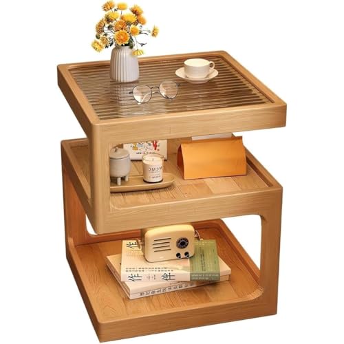 BEIBEINOYA xbhTChe[u  @\ [bN l gݗĕsv SI Lrlbg k TChLrlbg \t@TCh db i (C,40*40cm)