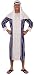 Rubie's Costume Haunted House Collection Sheik Costume