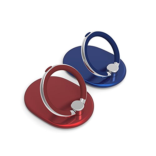 Krrayetmm oJ[O z[hO X}zX^h 360x] Dh~ }Olbgԍڃz_[Ή iPhone/iPad/iPod/Galaxy/Xperia/X}[gtH ^ubg S@Ή (2pbN)