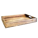 Kistenkolli Altes Land