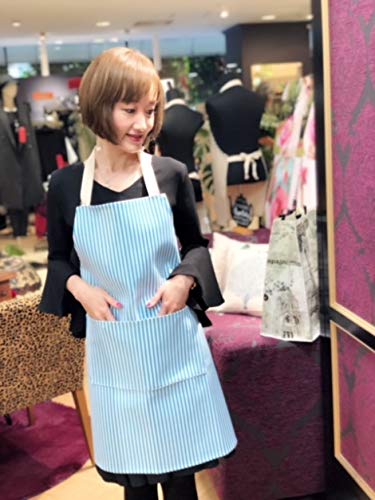 Amazon | アモリコ オリジナル（amorico original）PVC ブルー