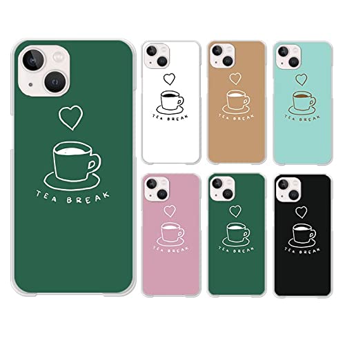 �X�}�z�P�[�X �N���A�P�[�X �n�[�h�P�[�X �R�[�q�[ �J�t�F �h�����N 05�F�O���[�� AQUOS wish4(SH-52E/SH-M27) �Ή��P�[�X