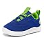 Blue Green127