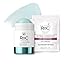 Hyaluronic Acid Serum Stick