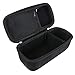Hermitshell Hard Travel Case for Video Camera Camcorder kimire/Kicteck/SOSUN/SEREE/Actinow/GordVE/AiTechny/FLOUREON/BAIZE/FamBrow/Lyyes/Canon VIXIA HF R800 / R700