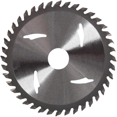 【LuckyNote】Mini Table Saw,Belt Sander,4pcs Blades,10pcs Sanding Blet,7 Gear Adjustable 0-90° Angle, Available for Wood/PCB/Acrylic/Plastic,DIY Model Crafts Cutting Tool,10x11.5x4 Inches