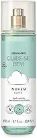 O BOTICARIO CUIDE-SE BEM NUVEM DES COLONIA BODY SPLASH 200ml
