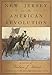 New Jersey in the American Revolution