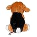 Imagen de Wild Republic Pocketkins Eco Beagle, Peluche