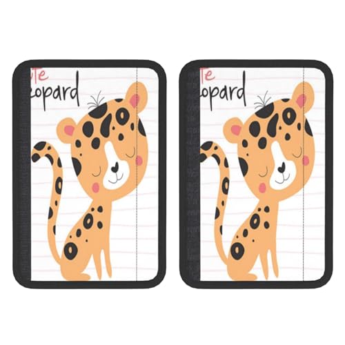 [Gahgnj] 2pbN̎ԗV[gJo[SV_[xg - \tgV_[pbhAKȉ^]AlƎqɍœKAtȒPA͂yiJtȊ̂킢qE̓IW炵AtJAWAj