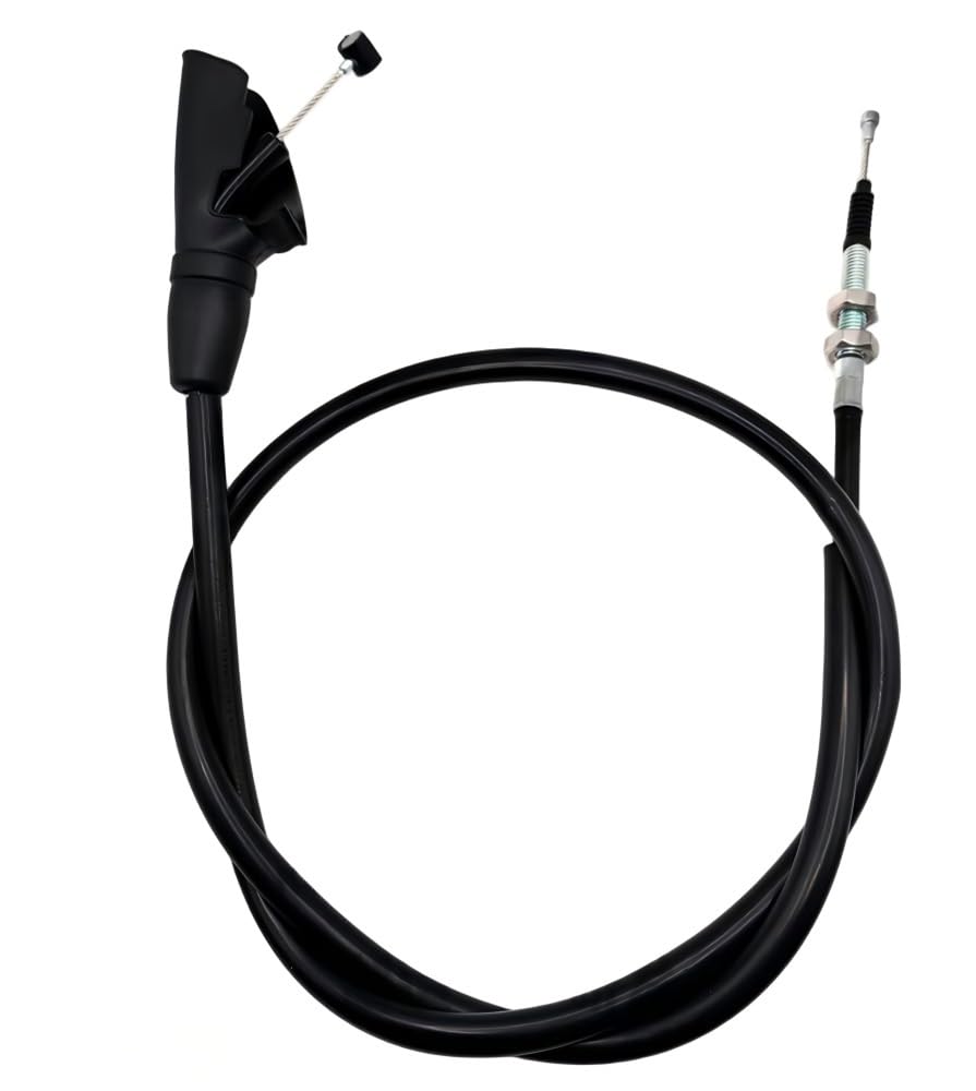 PIOYERG For Benelli BJ600GS-A 2012-2018 Motorcycle Clutch Cable