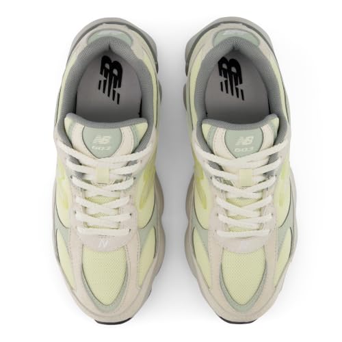 Image of New Balance Womens 603