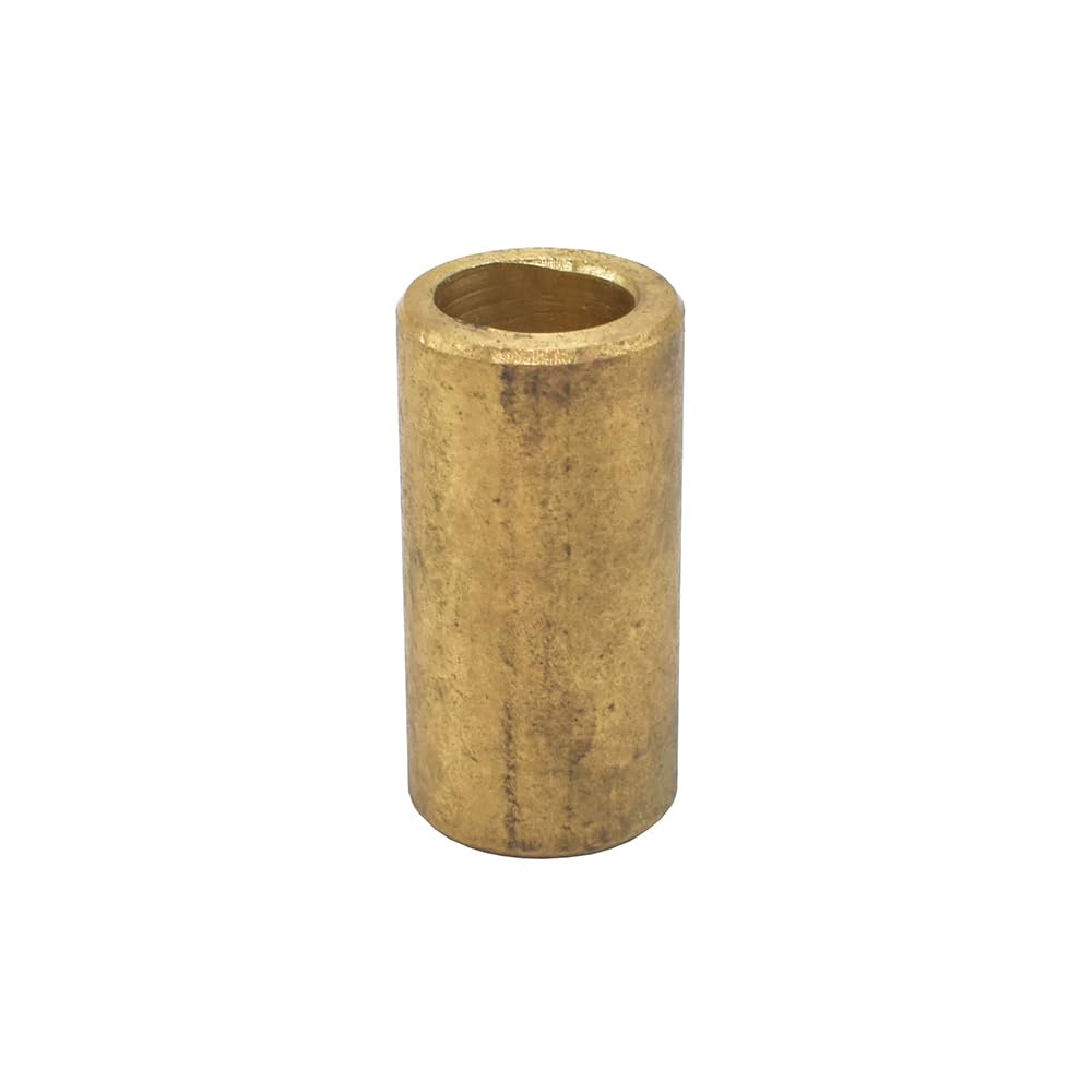 Amazon.com: Big Horn 70141 Bronze Bushing, 1/2