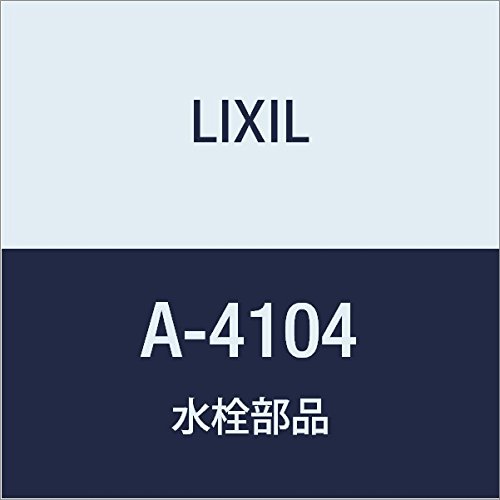 LIXIL(���N�V��) INAX �\�P�b�g A-4104