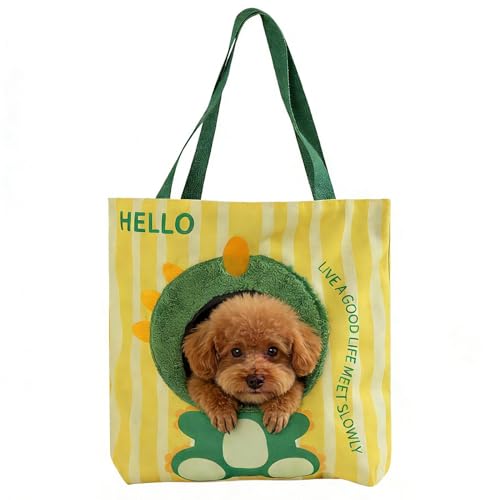 ショッピング カート 犬」の人気商品一覧 | 安い商品を通販サイトから