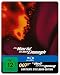 Produktbild James Bond 007  Die Welt ist nicht genug - Blu-ray - Steelbook