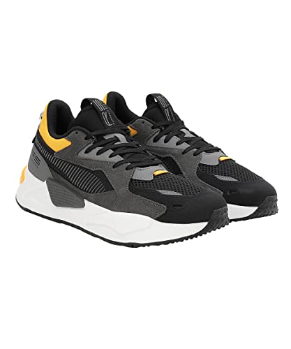 Image of Puma Unisex Adult RSZ Sneaker