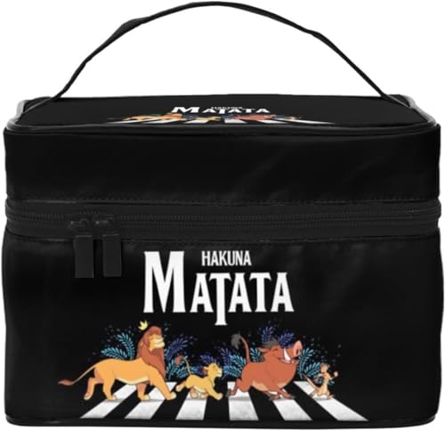 CILO Aj σ|[` e RX[  ʗp sObY o @\I y ObY LN^[ lC v[g