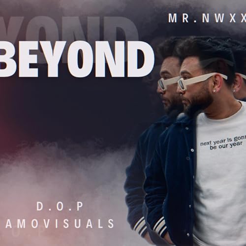 Beyond Limits