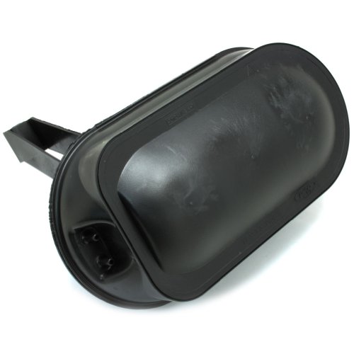 4C3z9e453aa Reservoir - Vacuum Oem Ford