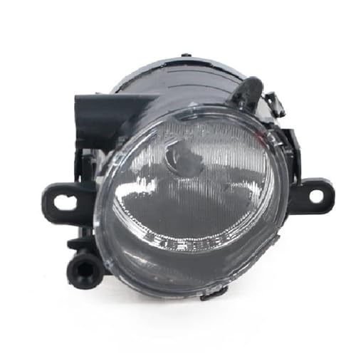 Feu avant antibrouillard Buick Regal pour rouler sous la pluie avec phare gauche 2016