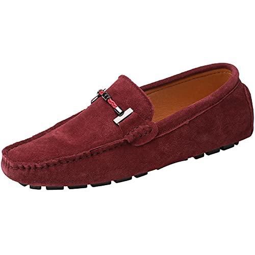 yldsgs tbg[t@[ jp XG[h U[ Xb| hX hCrO JV JWA {[gV[Y, o[KfB, 6