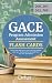 GACE Program Admission Assessment Flash Cards Book 2019-2020: Test Prep Review with 300+ Flashcards for the GACE (200, 201, 202, 700) Exams