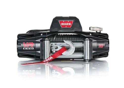 warn 12v ウインチ」の人気商品一覧 | 安い商品を通販サイトから探す 