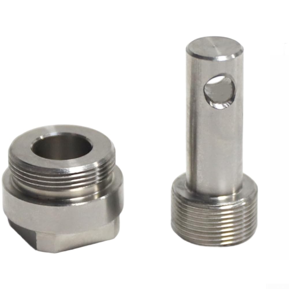 Bike Crank Removal Tool, Crank Puller for Cannondale for Hollowgram SI Integrated BB30 Bottom Bracket Crankset Installation