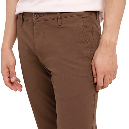 Image of Levi's Men's Slim Casual Pants