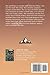 Lost Mummy (Dangerous Adventures)