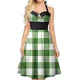 Un design élégant et festif parfait for les célébrations de la Saint-Patrick