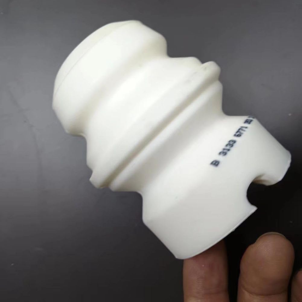 1 PC/Set of 31336783090 31336767333 31336783481 Buffer Rubber Parts (MOLEI-AUTO)