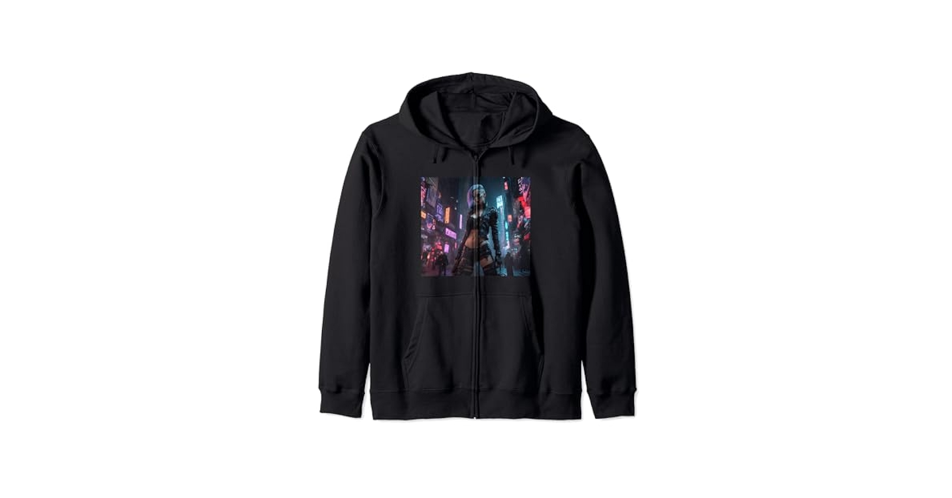 ★美品★ソイングク×LUCKYCHARMS コラボ　パーカー　Mサイズ　黒 Amazon | サイバーパンク、ゴシック、美学、未来的