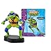 Tonies Leonardo Audio Toy Figurine from Teenage Mutant Ninja Turtles