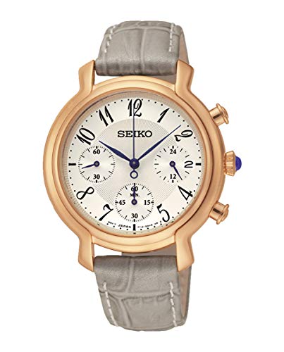 SEIKO SRW872P1 SEIKO SRW872P1