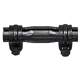 Quick Steer ES426S Adjusting Sleeve