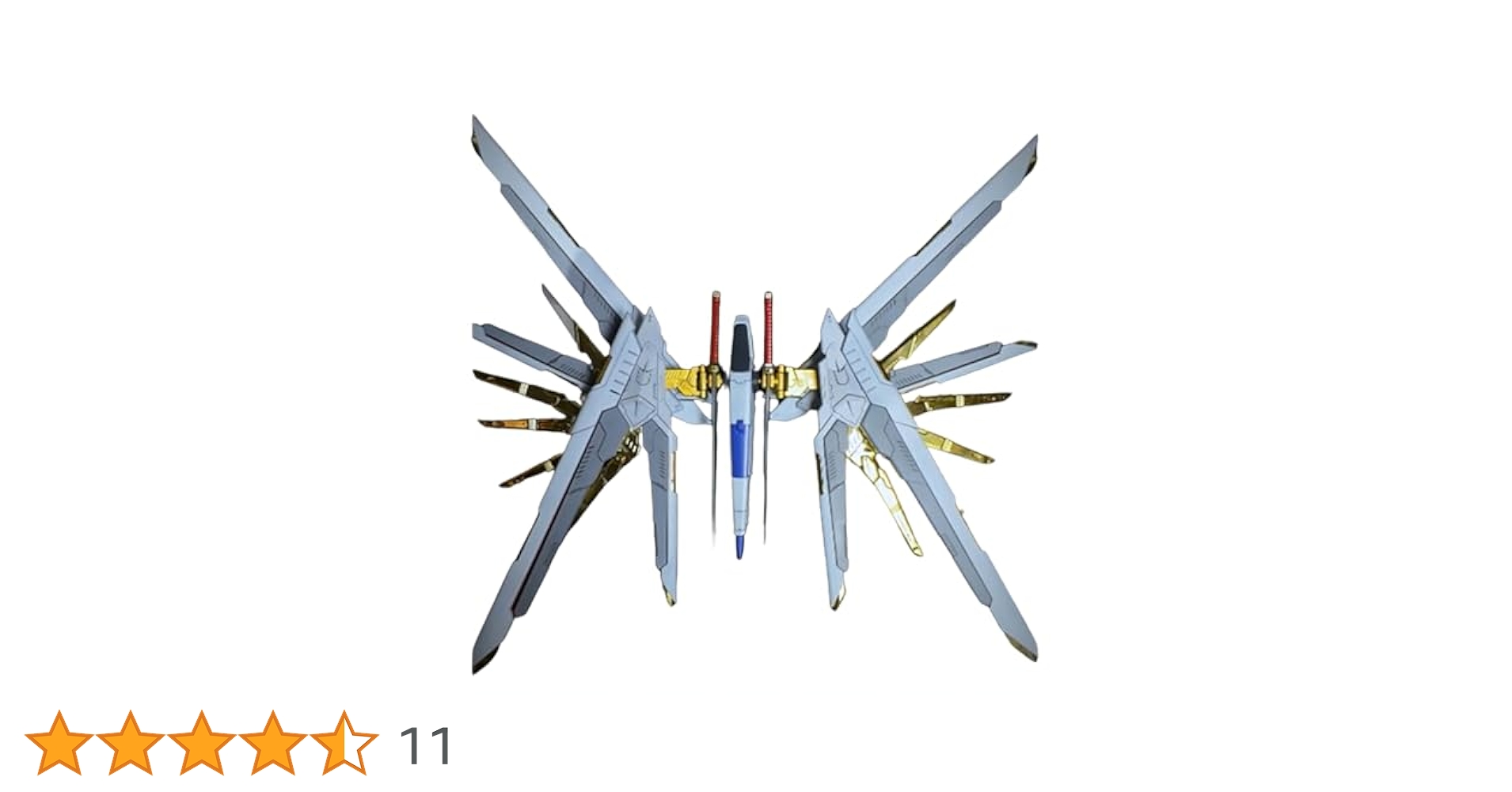 41DsrBv5eoL.jpg_BO30,255,255,