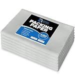 Packaging Newsprint