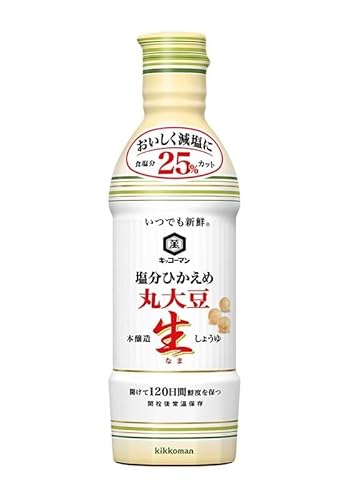 LbR[} łVN Ђ ۑ哤傤 450mlybg{g×12{