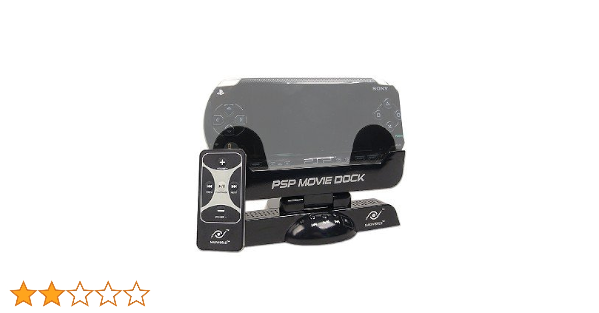 1枚100円以下　149枚　PSP　ディスク セット hq720.jpg?sqp=-