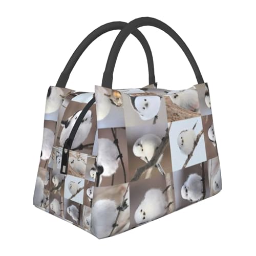  kC ̗d `obO ۗobO ٓobO e  ^ѕ֗ \tgN[[  ~jg[gobO ʋ ʍZ s sNjbN