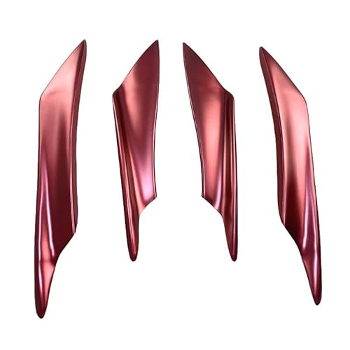 g^ NHP ANA 10n Aqua NHP10 NHP10HɓKpop[tBJi[hXvb^[fBt[U[oXX|C[bv̂J[{t@Co[ h~ veN^[ y GA DIY ANZT[ JX^ Op[c(