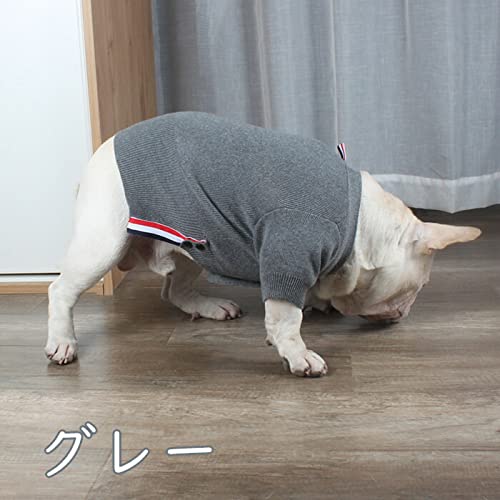 Amazon | 【24HOURS】 フレンチブルドッグ フレブル ドッグ