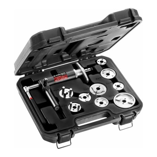 Facom Kit de réarmement du piston de frein - vue 2