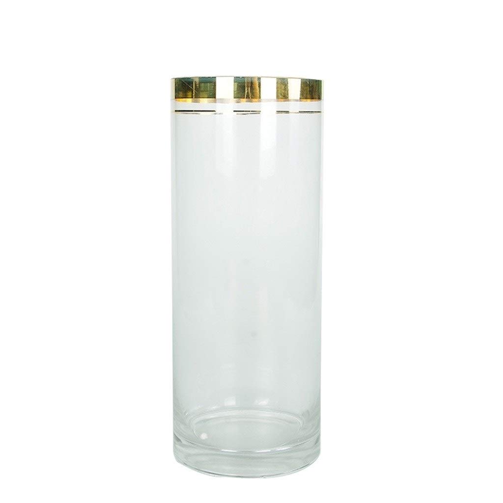 JOICE ON THE TABLE 花瓶 JOICE ON THE TABLE 花瓶 JOICE ON THE TABLE 花瓶