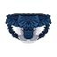Style1-navy Blue